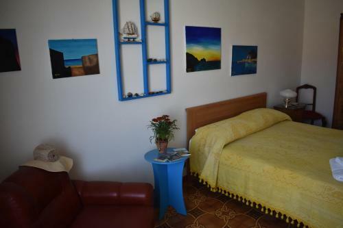 Apartamento Alba
