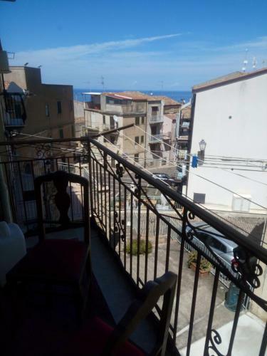 Apartamento Alba