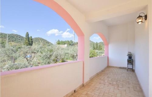 Beautiful Home In Sarroch With 4 Bedrooms