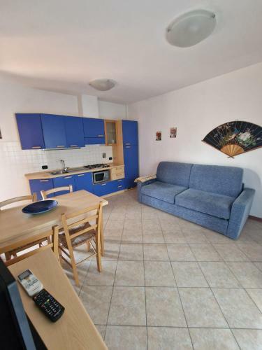Aparthotel La Cavaliera Srl
