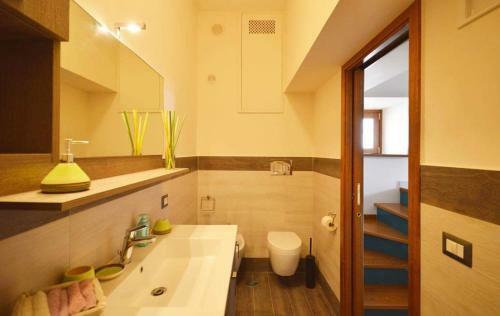 Casa Pont1