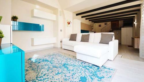Casa Pont1