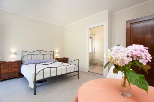 B&B Lu Lioni