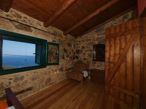 Apartamento Hello Village