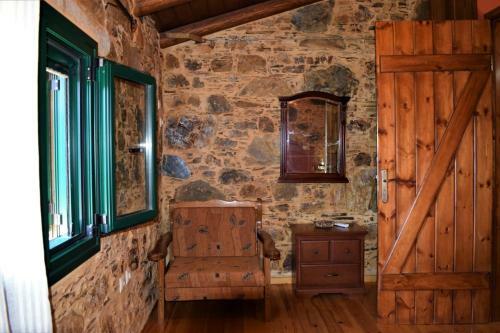Apartamento Hello Village