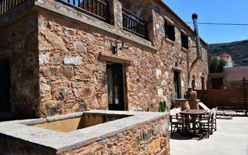 Apartamento Hello Village