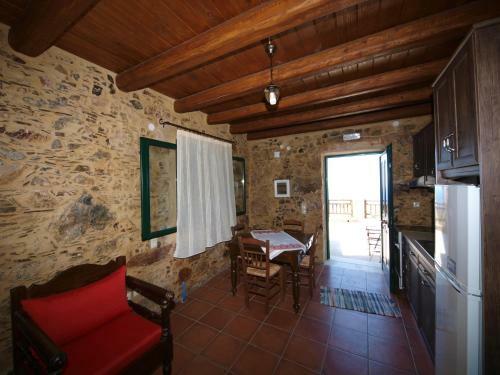 Apartamento Hello Village