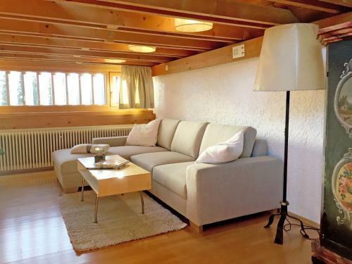 Apartamento Prachenskyhof