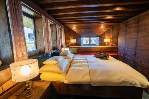 Apartamento Prachenskyhof