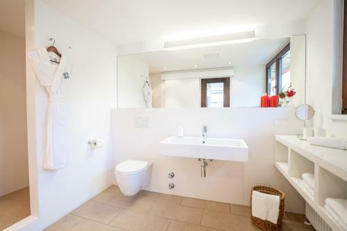 Apartamento Prachenskyhof