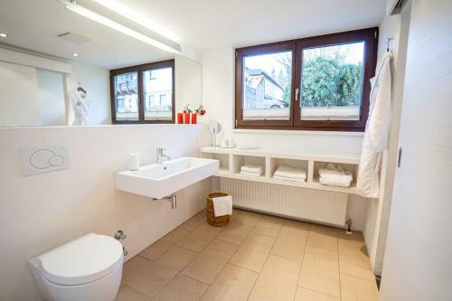 Apartamento Prachenskyhof