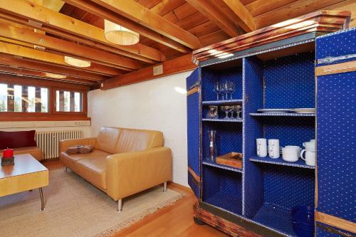 Apartamento Prachenskyhof