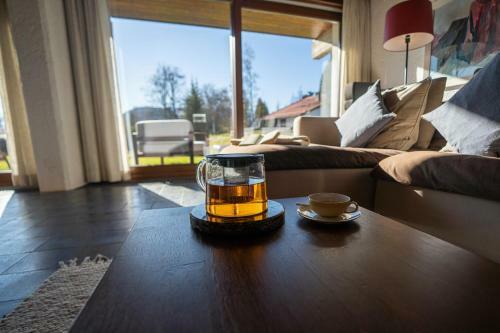 Apartamento Prachenskyhof