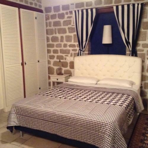 Apartamento Myral Guesthouse
