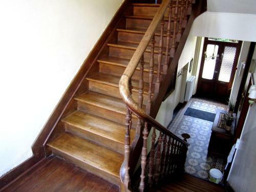 Villa Lilia