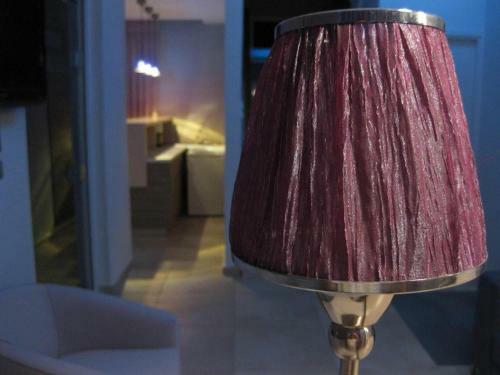 Aparthotel Alexandros
