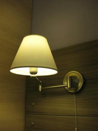 Aparthotel Alexandros