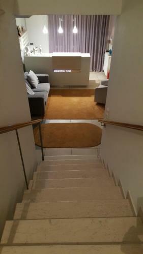 Aparthotel Alexandros