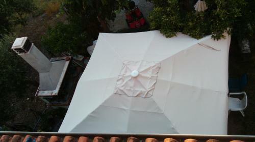 Aparthotel Alexandros