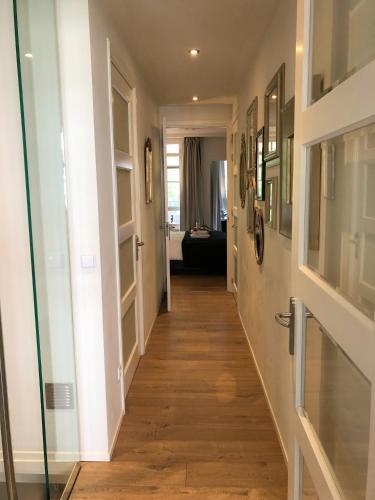 Apartamento Sabri Homes
