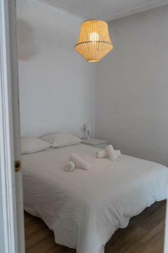 Agroturismo Habitaciones La Vega