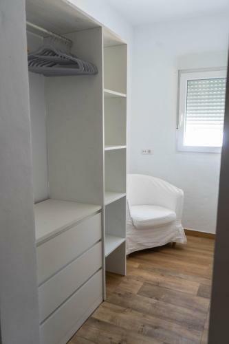 Agroturismo Habitaciones La Vega
