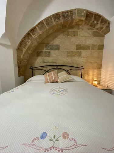 Apartamento Nonna Narda