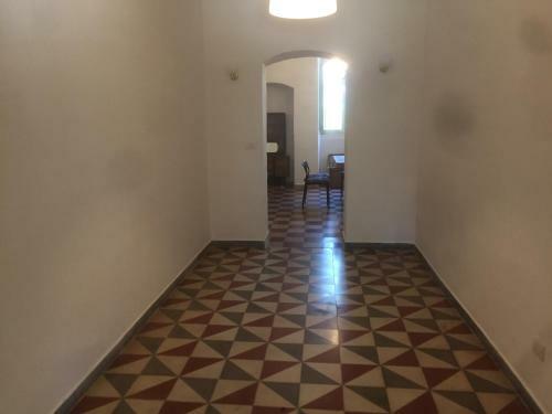 Masseria Elefante