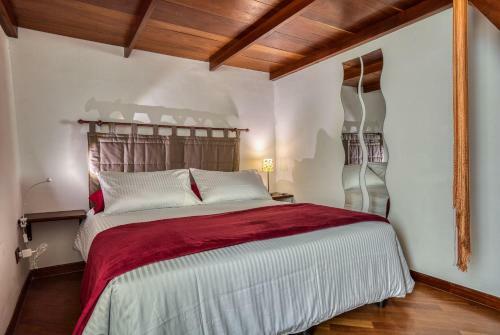 Bed & Breakfast Torre Del Miracolo