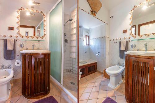 Bed & Breakfast Torre Del Miracolo