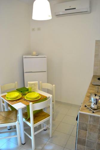 La Casa Di Nemi