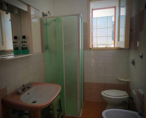 Casa Vacanza La Torre
