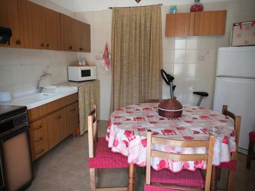 Casa Vacanza La Torre