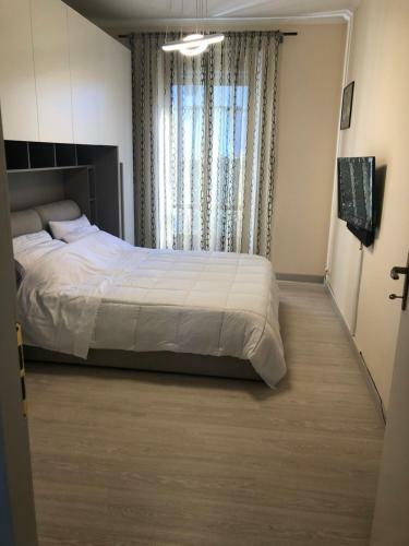 Apartamento Idea Home