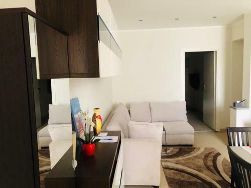 Apartamento Idea Home