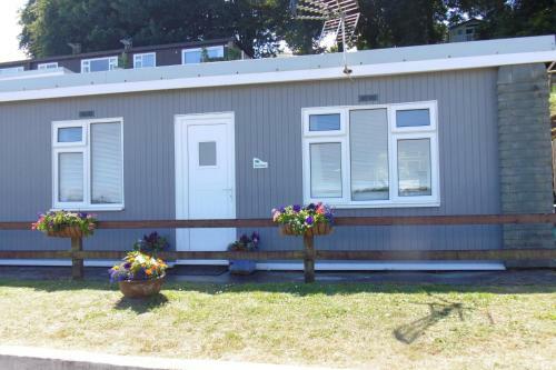 Kook's Cabin