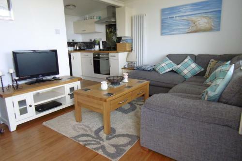 Kook's Cabin