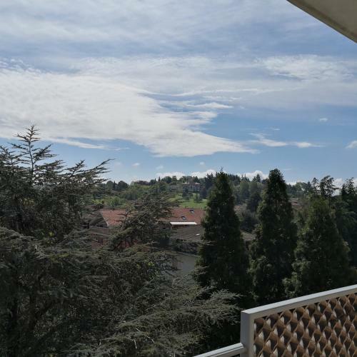 Apartamento Little Jewel In Valenza