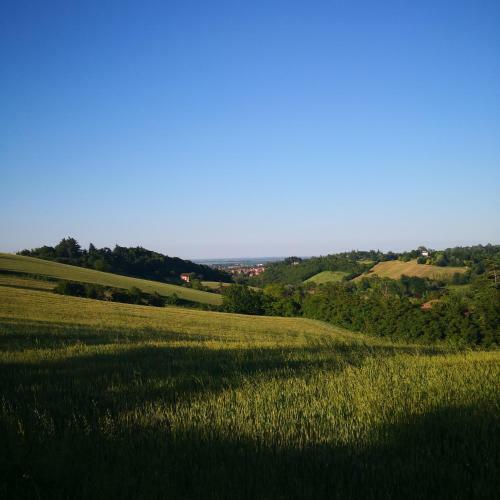 Apartamento Little Jewel In Valenza