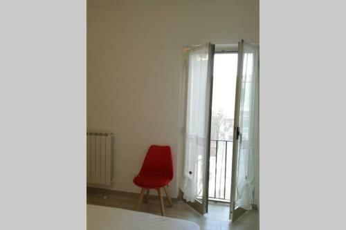 Apartamento Grazioso Bilocale Da Zia Bruna
