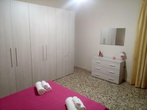 Apartamento Altea
