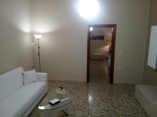 Apartamento Altea