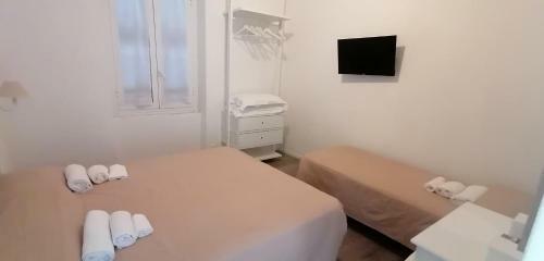 Hotel La Tavernetta