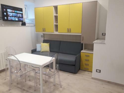 Apartamento Caterina51