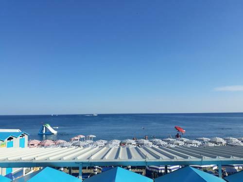 Apartamento Caterina51