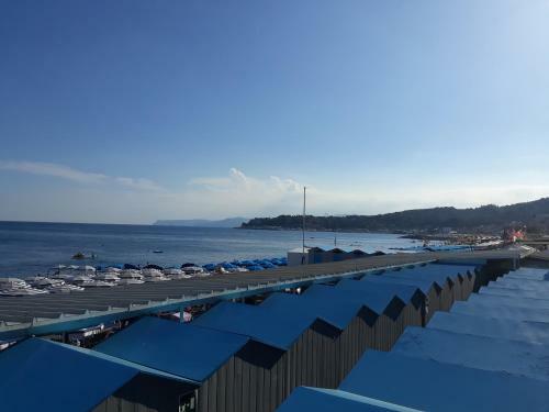 Apartamento Caterina51