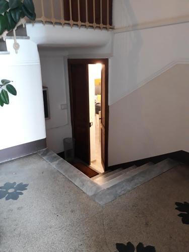 Apartamento Caterina51