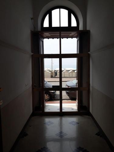 Apartamento Caterina51