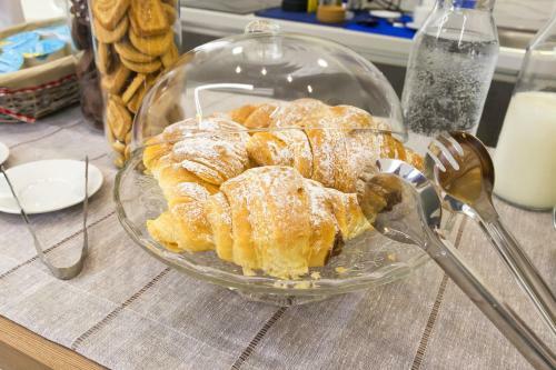 Bed & Breakfast Dimora Del Vasto