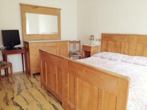 Hotel Albergo Paradiso